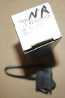 10125456 Gm Nos Genuine Switch Courtesy Dome Reading Light