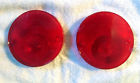 Ndf8000 1019 Nos 1 Set 1958-65