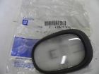 10247476 General Motors Gm Nos Lamp Assembly