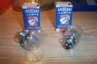 1026 Eveready 2 Nors Automotive
