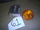 102a12 Peterson Manufacturing Vintage Nos