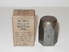 103-s Vintage Wheel Puller Hudson Ford Truck Graham Chrysler Packard Studebaker
