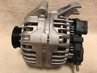 10344573 Ac Delco Impala Gm Truck Remanufactured Alternator