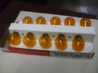 1034na Tung-sol Wagner Auto Lamps-box