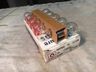 103642 Gm 10 Nos L1129