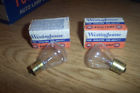 1041 Westinghouse 2 Nors Auto