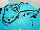 1047 Oem Pontiac Used Orig