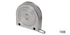 1058 Danchuk Chevy Tailgate Cable Retractor Nomad Wagon Safari