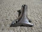 107 L Unity Spot Light Bracket 1955