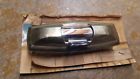 1088200052 Mercedes-benz Mercedes Dome Light