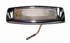 1088200352 Mercedes Dome Light Front Late New Oe