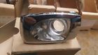 1088250071 Mercedes-benz Mercedes Rear Dome