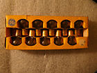 1095 Ge 10 Nos Lamp