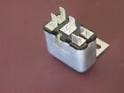 C7wb-10c838.b 10c838-b Ford 68 Cougar Mustang Emergency Flasher Relay Nos C7wb