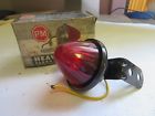 110 R-12 Peterson Mfg Heavy