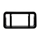 110149 United Pacific Cargo Light Mounting Pad For Chevy 072017908198