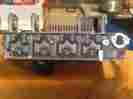 11041-u2003 Datsun 510 620 L16 L18 W53 Cylinder Head New In Box