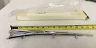 11067 Unbranded 1940 Buick New