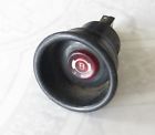 233b 111 919 Vw Oem Bug Bus Wire Brake Warning Light With Cowl