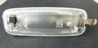 111947111d Unbranded New Dome Interior Light Assembly Bulb All Volkswagen Beetles