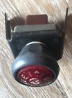 111953235a Vw Beetle Emergency Hazard Switch Part Original Mount Pull