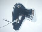 112-r Unity Nos Spotlight Bracket Rh Passengers Side Plymouth
