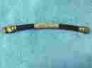 139173 11213 1940 1941 1942 1946 1947 1948 1949 1950 1951 1952 Buick Gasoline Fuel Line Hose
