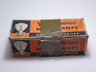 1122 Mazda Vintage Westinghouse Lamps