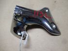 113 L Unity Spot Light