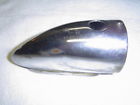 1130a Lucas Parking Light Shell Mg Pa Pb Nb Tc Tb Ta Yb Jaguar Triumph English