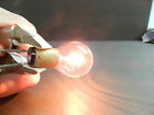 1134  G.e General Electric Vtg