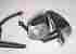 113953041j Vw Beetle Bug 1964-1966 Turn Signal Assembly With Clear Lens Chrome Pair Complet 041j