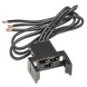 11436 Auveco Chevy Ii Nova See List Headlamp Dimmer Switch Harness