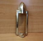 1148002 Mopar Lamp Lens Plymouth Parking Light Bezel Lh Oem Nos