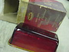 1149 367 Mopar Dodge 1946-1948
