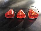 1150a Nos Federal Mogul Signal