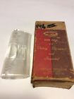 1154375 Mopar Nos 1946 1947