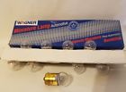 Ge1155 1155 Wagner Box Of 9
