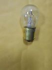 1156 Ags 20 Miniature Auto Bulbs