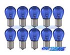 1156-blue Octane Lighting 1156 Blue 656541261426
