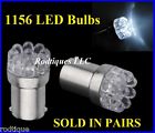 1156led12v Rodtiques Llc 12 Volt