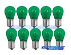 1157-green Octane Lighting 1157 Green 656541261624