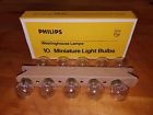 1157 Philips Westinghouse 10 Nos
