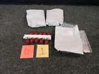 1157a Ge 30 Neral Electric
