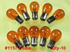 1157-na 1157na Sun East Amber Standard
