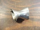 116704 116706 Hudson Terraplane Taillight Stand Rh
