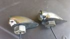 1171 Arrow Vintage Jewel Fender