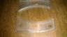 1212685-6 11789r7 Hella Volvo Parking Light Lenses Left And Right