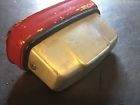 118-640-000 Subaru 360 Complete License