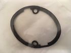 118626020 Subaru Oem Vintage Packing Gasket For Front Lamp Indicator Light